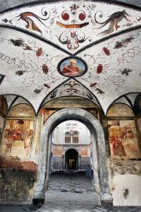 affreschi-san-gennaro-extramoenia4