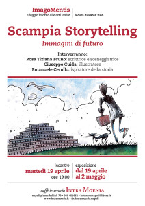 imagomentis_Scampia-Storytelling